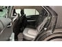 Kia Niro 1.6 GDi Hybrid 141pk DCT6 DynamicLine