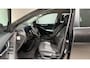 Kia Niro 1.6 GDi Hybrid 141pk DCT6 DynamicLine