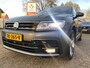 Volkswagen Tiguan 1.4 TSI 4Motion Highline Business | Panorama dak | Trekhaak | Cruise control