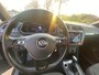 Volkswagen Tiguan 1.4 TSI 4Motion Highline Business | Panorama dak | Trekhaak | Cruise control
