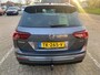 Volkswagen Tiguan 1.4 TSI 4Motion Highline Business | Panorama dak | Trekhaak | Cruise control