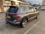 Volkswagen Tiguan 1.4 TSI 4Motion Highline Business | Panorama dak | Trekhaak | Cruise control