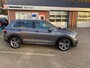 Volkswagen Tiguan 1.4 TSI 4Motion Highline Business | Panorama dak | Trekhaak | Cruise control