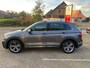 Volkswagen Tiguan 1.4 TSI 4Motion Highline Business | Panorama dak | Trekhaak | Cruise control