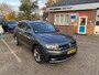 Volkswagen Tiguan 1.4 TSI 4Motion Highline Business | Panorama dak | Trekhaak | Cruise control