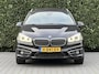 BMW 2-Serie Gran Tourer 220d xDrive Sport 7-PERS, EURO 6, PANO, LEDER, NAVI, CRUISE, KEYLESS, CAMERA, CLIMATE CONTROL, STOELVERWARMING, ELEKTRISCHE KOFFERKLEP, LICHTMETAAL 18"