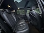 BMW 2-Serie Gran Tourer 220d xDrive Sport 7-PERS, EURO 6, PANO, LEDER, NAVI, CRUISE, KEYLESS, CAMERA, CLIMATE CONTROL, STOELVERWARMING, ELEKTRISCHE KOFFERKLEP, LICHTMETAAL 18"