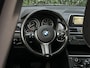 BMW 2-Serie Gran Tourer 220d xDrive Sport 7-PERS, EURO 6, PANO, LEDER, NAVI, CRUISE, KEYLESS, CAMERA, CLIMATE CONTROL, STOELVERWARMING, ELEKTRISCHE KOFFERKLEP, LICHTMETAAL 18"