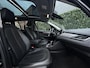 BMW 2-Serie Gran Tourer 220d xDrive Sport 7-PERS, EURO 6, PANO, LEDER, NAVI, CRUISE, KEYLESS, CAMERA, CLIMATE CONTROL, STOELVERWARMING, ELEKTRISCHE KOFFERKLEP, LICHTMETAAL 18"