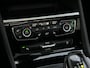 BMW 2-Serie Gran Tourer 220d xDrive Sport 7-PERS, EURO 6, PANO, LEDER, NAVI, CRUISE, KEYLESS, CAMERA, CLIMATE CONTROL, STOELVERWARMING, ELEKTRISCHE KOFFERKLEP, LICHTMETAAL 18"