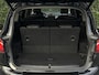 BMW 2-Serie Gran Tourer 220d xDrive Sport 7-PERS, EURO 6, PANO, LEDER, NAVI, CRUISE, KEYLESS, CAMERA, CLIMATE CONTROL, STOELVERWARMING, ELEKTRISCHE KOFFERKLEP, LICHTMETAAL 18"