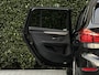BMW 2-Serie Gran Tourer 220d xDrive Sport 7-PERS, EURO 6, PANO, LEDER, NAVI, CRUISE, KEYLESS, CAMERA, CLIMATE CONTROL, STOELVERWARMING, ELEKTRISCHE KOFFERKLEP, LICHTMETAAL 18"