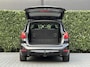 BMW 2-Serie Gran Tourer 220d xDrive Sport 7-PERS, EURO 6, PANO, LEDER, NAVI, CRUISE, KEYLESS, CAMERA, CLIMATE CONTROL, STOELVERWARMING, ELEKTRISCHE KOFFERKLEP, LICHTMETAAL 18"