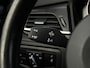 BMW 2-Serie Gran Tourer 220d xDrive Sport 7-PERS, EURO 6, PANO, LEDER, NAVI, CRUISE, KEYLESS, CAMERA, CLIMATE CONTROL, STOELVERWARMING, ELEKTRISCHE KOFFERKLEP, LICHTMETAAL 18"
