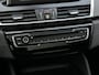 BMW 2-Serie Gran Tourer 220d xDrive Sport 7-PERS, EURO 6, PANO, LEDER, NAVI, CRUISE, KEYLESS, CAMERA, CLIMATE CONTROL, STOELVERWARMING, ELEKTRISCHE KOFFERKLEP, LICHTMETAAL 18"