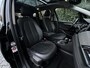 BMW 2-Serie Gran Tourer 220d xDrive Sport 7-PERS, EURO 6, PANO, LEDER, NAVI, CRUISE, KEYLESS, CAMERA, CLIMATE CONTROL, STOELVERWARMING, ELEKTRISCHE KOFFERKLEP, LICHTMETAAL 18"