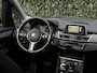 BMW 2-Serie Gran Tourer 220d xDrive Sport 7-PERS, EURO 6, PANO, LEDER, NAVI, CRUISE, KEYLESS, CAMERA, CLIMATE CONTROL, STOELVERWARMING, ELEKTRISCHE KOFFERKLEP, LICHTMETAAL 18"