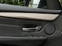 BMW 2-Serie Gran Tourer 220d xDrive Sport 7-PERS, EURO 6, PANO, LEDER, NAVI, CRUISE, KEYLESS, CAMERA, CLIMATE CONTROL, STOELVERWARMING, ELEKTRISCHE KOFFERKLEP, LICHTMETAAL 18"