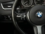 BMW 2-Serie Gran Tourer 220d xDrive Sport 7-PERS, EURO 6, PANO, LEDER, NAVI, CRUISE, KEYLESS, CAMERA, CLIMATE CONTROL, STOELVERWARMING, ELEKTRISCHE KOFFERKLEP, LICHTMETAAL 18"
