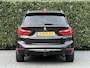 BMW 2-Serie Gran Tourer 220d xDrive Sport 7-PERS, EURO 6, PANO, LEDER, NAVI, CRUISE, KEYLESS, CAMERA, CLIMATE CONTROL, STOELVERWARMING, ELEKTRISCHE KOFFERKLEP, LICHTMETAAL 18"
