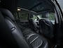 BMW 2-Serie Gran Tourer 220d xDrive Sport 7-PERS, EURO 6, PANO, LEDER, NAVI, CRUISE, KEYLESS, CAMERA, CLIMATE CONTROL, STOELVERWARMING, ELEKTRISCHE KOFFERKLEP, LICHTMETAAL 18"