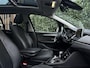 BMW 2-Serie Gran Tourer 220d xDrive Sport 7-PERS, EURO 6, PANO, LEDER, NAVI, CRUISE, KEYLESS, CAMERA, CLIMATE CONTROL, STOELVERWARMING, ELEKTRISCHE KOFFERKLEP, LICHTMETAAL 18"