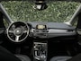 BMW 2-Serie Gran Tourer 220d xDrive Sport 7-PERS, EURO 6, PANO, LEDER, NAVI, CRUISE, KEYLESS, CAMERA, CLIMATE CONTROL, STOELVERWARMING, ELEKTRISCHE KOFFERKLEP, LICHTMETAAL 18"