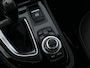 BMW 2-Serie Gran Tourer 220d xDrive Sport 7-PERS, EURO 6, PANO, LEDER, NAVI, CRUISE, KEYLESS, CAMERA, CLIMATE CONTROL, STOELVERWARMING, ELEKTRISCHE KOFFERKLEP, LICHTMETAAL 18"