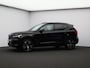 Volvo XC40 T5 262PK Recharge R-Design / Panorama Dak / Trekhaak / 360gr Camera / Elekt. Verstelbare Stoelen / Verwarmbare Voorstoelen + Stuurwiel /