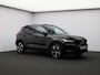 Volvo XC40 T5 262PK Recharge R-Design / Panorama Dak / Trekhaak / 360gr Camera / Elekt. Verstelbare Stoelen / Verwarmbare Voorstoelen + Stuurwiel /