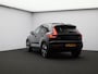 Volvo XC40 T5 262PK Recharge R-Design / Panorama Dak / Trekhaak / 360gr Camera / Elekt. Verstelbare Stoelen / Verwarmbare Voorstoelen + Stuurwiel /