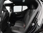 Volvo XC40 T5 262PK Recharge R-Design / Panorama Dak / Trekhaak / 360gr Camera / Elekt. Verstelbare Stoelen / Verwarmbare Voorstoelen + Stuurwiel /