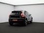 Volvo XC40 T5 262PK Recharge R-Design / Panorama Dak / Trekhaak / 360gr Camera / Elekt. Verstelbare Stoelen / Verwarmbare Voorstoelen + Stuurwiel /