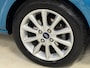 Ford Fiesta 1.0 EcoBoost Titanium | Winterpakket | Park assist | Camera
