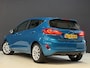 Ford Fiesta 1.0 EcoBoost Titanium | Winterpakket | Park assist | Camera