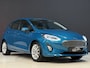 Ford Fiesta 1.0 EcoBoost Titanium | Winterpakket | Park assist | Camera