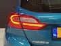 Ford Fiesta 1.0 EcoBoost Titanium | Winterpakket | Park assist | Camera