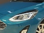 Ford Fiesta 1.0 EcoBoost Titanium | Winterpakket | Park assist | Camera