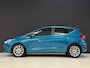 Ford Fiesta 1.0 EcoBoost Titanium | Winterpakket | Park assist | Camera