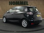 Renault Zoe R135 Intens 52 kWh (ex Accu) - SOH 91,8%! - 3 FASE LADEN - KEYLESS ENRTY & START - STUUR EN STOEL VERWARMING - PARKEERSENSOREN VOOR EN ACHTER - ACHTERUITRIJ CAMERA - CRUISE CONTROL - MULTIMEDIA VOORBEREIDING