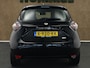 Renault Zoe R135 Intens 52 kWh (ex Accu) - SOH 91,8%! - 3 FASE LADEN - KEYLESS ENRTY & START - STUUR EN STOEL VERWARMING - PARKEERSENSOREN VOOR EN ACHTER - ACHTERUITRIJ CAMERA - CRUISE CONTROL - MULTIMEDIA VOORBEREIDING