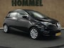 Renault Zoe R135 Intens 52 kWh (ex Accu) - SOH 91,8%! - 3 FASE LADEN - KEYLESS ENRTY & START - STUUR EN STOEL VERWARMING - PARKEERSENSOREN VOOR EN ACHTER - ACHTERUITRIJ CAMERA - CRUISE CONTROL - MULTIMEDIA VOORBEREIDING