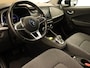 Renault Zoe R135 Intens 52 kWh (ex Accu) - SOH 91,8%! - 3 FASE LADEN - KEYLESS ENRTY & START - STUUR EN STOEL VERWARMING - PARKEERSENSOREN VOOR EN ACHTER - ACHTERUITRIJ CAMERA - CRUISE CONTROL - MULTIMEDIA VOORBEREIDING