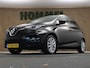 Renault Zoe R135 Intens 52 kWh (ex Accu) - SOH 91,8%! - 3 FASE LADEN - KEYLESS ENRTY & START - STUUR EN STOEL VERWARMING - PARKEERSENSOREN VOOR EN ACHTER - ACHTERUITRIJ CAMERA - CRUISE CONTROL - MULTIMEDIA VOORBEREIDING