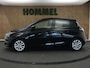 Renault Zoe R135 Intens 52 kWh (ex Accu) - SOH 91,8%! - 3 FASE LADEN - KEYLESS ENRTY & START - STUUR EN STOEL VERWARMING - PARKEERSENSOREN VOOR EN ACHTER - ACHTERUITRIJ CAMERA - CRUISE CONTROL - MULTIMEDIA VOORBEREIDING