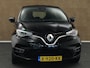 Renault Zoe R135 Intens 52 kWh (ex Accu) - SOH 91,8%! - 3 FASE LADEN - KEYLESS ENRTY & START - STUUR EN STOEL VERWARMING - PARKEERSENSOREN VOOR EN ACHTER - ACHTERUITRIJ CAMERA - CRUISE CONTROL - MULTIMEDIA VOORBEREIDING