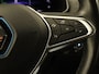 Renault Zoe R135 Intens 52 kWh (ex Accu) - SOH 91,8%! - 3 FASE LADEN - KEYLESS ENRTY & START - STUUR EN STOEL VERWARMING - PARKEERSENSOREN VOOR EN ACHTER - ACHTERUITRIJ CAMERA - CRUISE CONTROL - MULTIMEDIA VOORBEREIDING