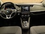 Renault Zoe R135 Intens 52 kWh (ex Accu) - SOH 91,8%! - 3 FASE LADEN - KEYLESS ENRTY & START - STUUR EN STOEL VERWARMING - PARKEERSENSOREN VOOR EN ACHTER - ACHTERUITRIJ CAMERA - CRUISE CONTROL - MULTIMEDIA VOORBEREIDING