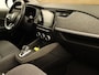 Renault Zoe R135 Intens 52 kWh (ex Accu) - SOH 91,8%! - 3 FASE LADEN - KEYLESS ENRTY & START - STUUR EN STOEL VERWARMING - PARKEERSENSOREN VOOR EN ACHTER - ACHTERUITRIJ CAMERA - CRUISE CONTROL - MULTIMEDIA VOORBEREIDING
