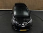 Renault Zoe R135 Intens 52 kWh (ex Accu) - SOH 91,8%! - 3 FASE LADEN - KEYLESS ENRTY & START - STUUR EN STOEL VERWARMING - PARKEERSENSOREN VOOR EN ACHTER - ACHTERUITRIJ CAMERA - CRUISE CONTROL - MULTIMEDIA VOORBEREIDING